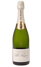 Image of Champagne